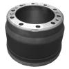 EMMERRE 932608 Replacement part
