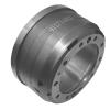 EMMERRE 932701 Replacement part