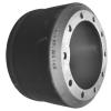 EMMERRE 932808 Replacement part