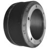 EMMERRE 932850 Replacement part