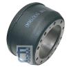 EMMERRE 932900 Replacement part