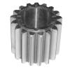 EMMERRE 933404 Replacement part