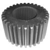 EMMERRE 933407 Replacement part
