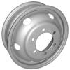 EMMERRE 933408 Replacement part