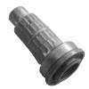 EMMERRE 933412 Replacement part