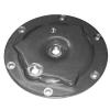 EMMERRE 933454 Replacement part