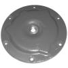 EMMERRE 933455 Replacement part