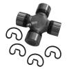 EMMERRE 934018 Replacement part