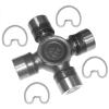 EMMERRE 934024 Replacement part
