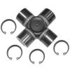 EMMERRE 934035 Replacement part