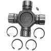 EMMERRE 934038 Replacement part