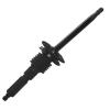 EMMERRE 953039 Replacement part
