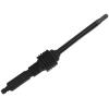 EMMERRE 953067 Replacement part