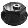 EMMERRE 953200 Replacement part