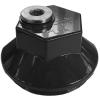 EMMERRE 953201 Replacement part