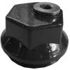 EMMERRE 953202 Replacement part