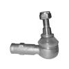 EMMERRE 954015 Replacement part