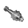 EMMERRE 954017 Replacement part