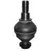 EMMERRE 954020 Replacement part