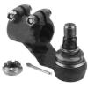 EMMERRE 954050 Replacement part