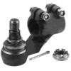EMMERRE 954051 Replacement part