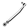 EMMERRE 954053 Replacement part