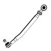 EMMERRE 954056 Replacement part
