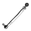 EMMERRE 954057 Replacement part