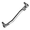 EMMERRE 954061 Replacement part