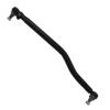 EMMERRE 954080 Replacement part