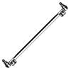 EMMERRE 954133 Replacement part