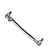 EMMERRE 954136 Replacement part