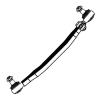 EMMERRE 954161 Replacement part