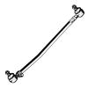 EMMERRE 954224 Replacement part