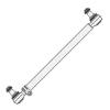 EMMERRE 954226 Replacement part