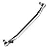 EMMERRE 954227 Replacement part