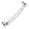 EMMERRE 954228 Replacement part