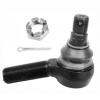 EMMERRE 954237 Replacement part