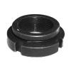 EMMERRE 954315 Replacement part