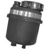 EMMERRE 954570 Replacement part
