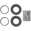 EMMERRE 960015 Replacement part