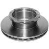 EMMERRE 960018 Replacement part
