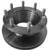 EMMERRE 960020 Replacement part