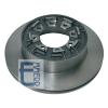 EMMERRE 960051 Replacement part