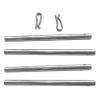 EMMERRE 960082 Replacement part