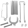 EMMERRE 960086 Replacement part