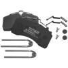 EMMERRE 960102 Replacement part