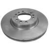 EMMERRE 960107 Replacement part