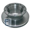 EMMERRE 960110 Replacement part
