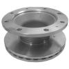 EMMERRE 960232 Replacement part